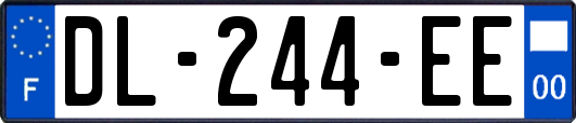 DL-244-EE