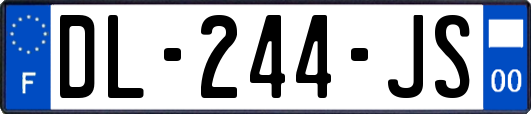 DL-244-JS