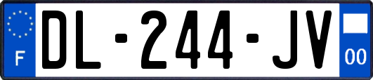 DL-244-JV