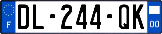 DL-244-QK