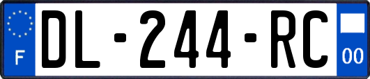 DL-244-RC