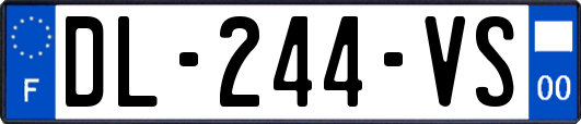 DL-244-VS