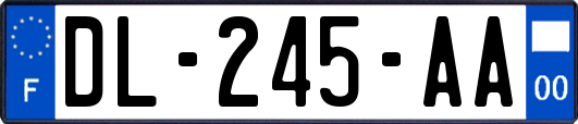 DL-245-AA
