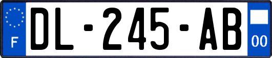 DL-245-AB