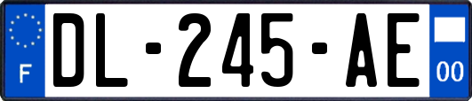 DL-245-AE