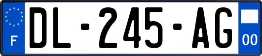 DL-245-AG