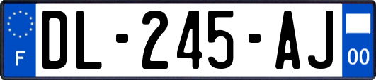 DL-245-AJ