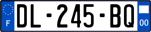 DL-245-BQ