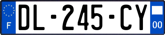 DL-245-CY