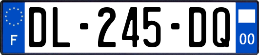 DL-245-DQ