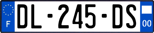 DL-245-DS