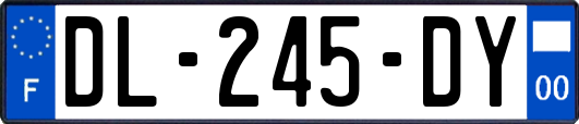 DL-245-DY