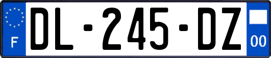 DL-245-DZ