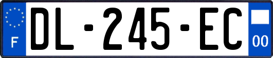 DL-245-EC