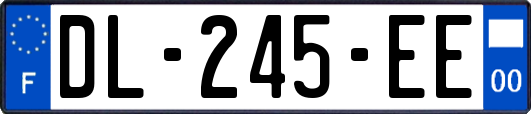 DL-245-EE