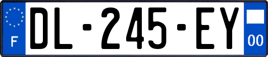 DL-245-EY