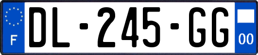 DL-245-GG