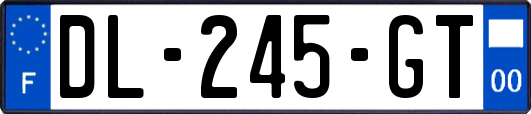 DL-245-GT