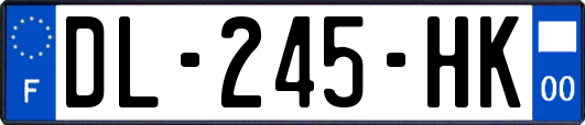 DL-245-HK