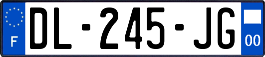 DL-245-JG