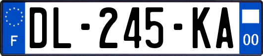 DL-245-KA