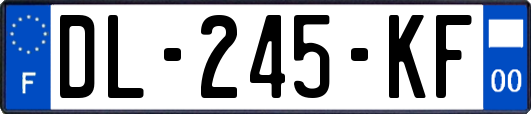 DL-245-KF