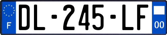 DL-245-LF