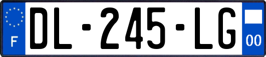 DL-245-LG