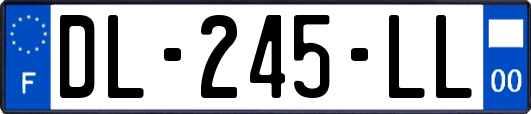 DL-245-LL