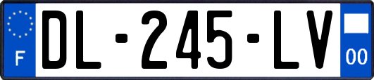 DL-245-LV