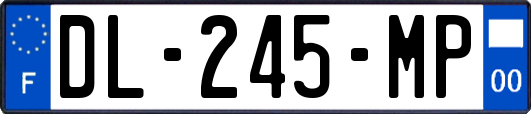 DL-245-MP