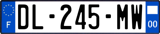 DL-245-MW