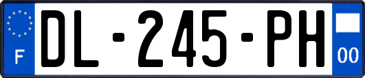 DL-245-PH