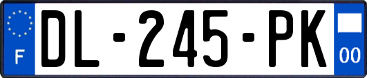 DL-245-PK