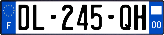 DL-245-QH