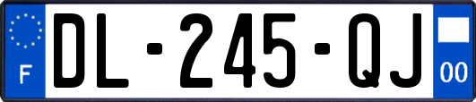 DL-245-QJ