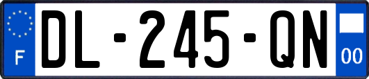 DL-245-QN