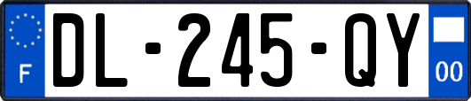 DL-245-QY