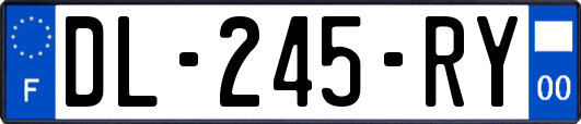 DL-245-RY