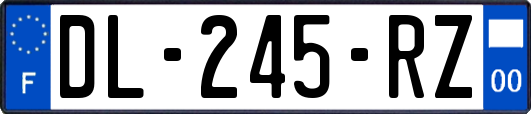 DL-245-RZ