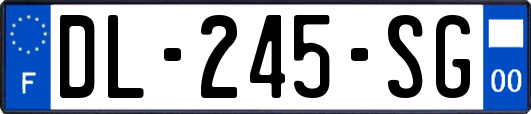 DL-245-SG