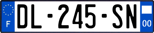 DL-245-SN