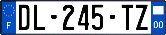 DL-245-TZ