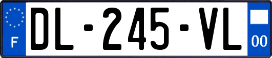 DL-245-VL