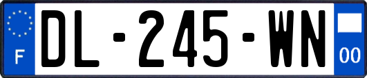 DL-245-WN