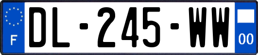 DL-245-WW