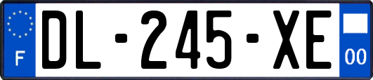 DL-245-XE