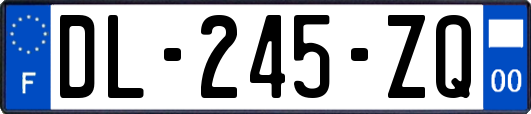 DL-245-ZQ