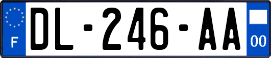 DL-246-AA