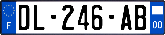 DL-246-AB